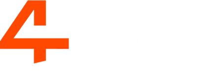 Logo 4Tech