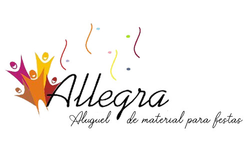 Allegra Festas