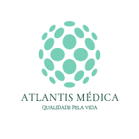 Atlantis Médica