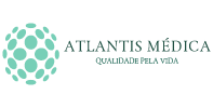 Atlantis Médica