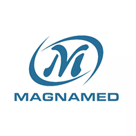 Magnamed