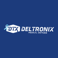 DELTRONIX