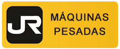 JR Máquinas Pesadas