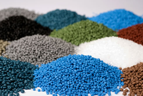 Consumíveis New Química