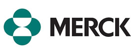 Merck