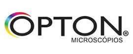 Opton Microscópios