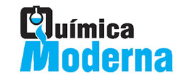 Química Moderna