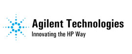 Agilent Technologias
