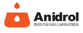 Anidrol