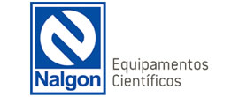 Nalgon