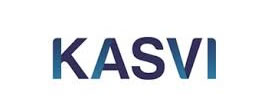 Kasvi