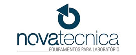 Nova Tecnica