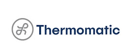 Thermomatic