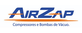AirZap
