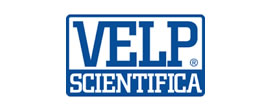 Velp Scientifica