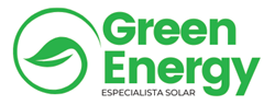 TMX Energia Solar