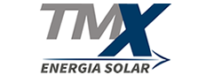TMX Energia Solar