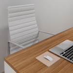 Solar Franquias - Homme Office