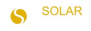 Solar Franquias