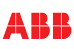 ABB