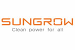 Sungrow