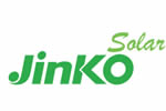 Jinko Solar