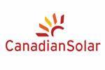 Canadian Solar