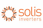 Solis Inverter