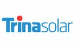 Trina Solar