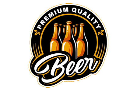 Beer - Distribuidora de Bebidas