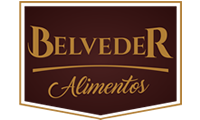 Belveder Alimentos