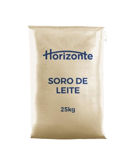 Sacaria 25 kg Soro