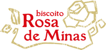 Rosa Minas