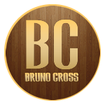 Bruno Cross