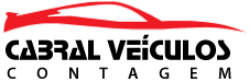 Cabral Veículos