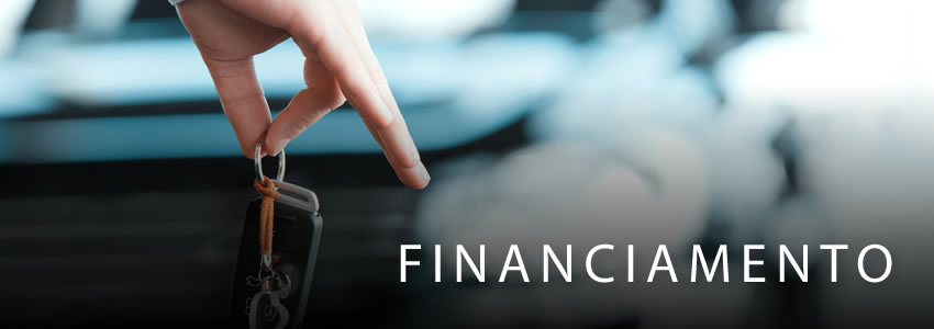 Financiamento