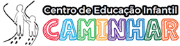 Centro Educacional Infantil Caminhar