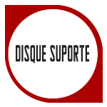 Disque Suporte