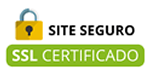 Site Seguro