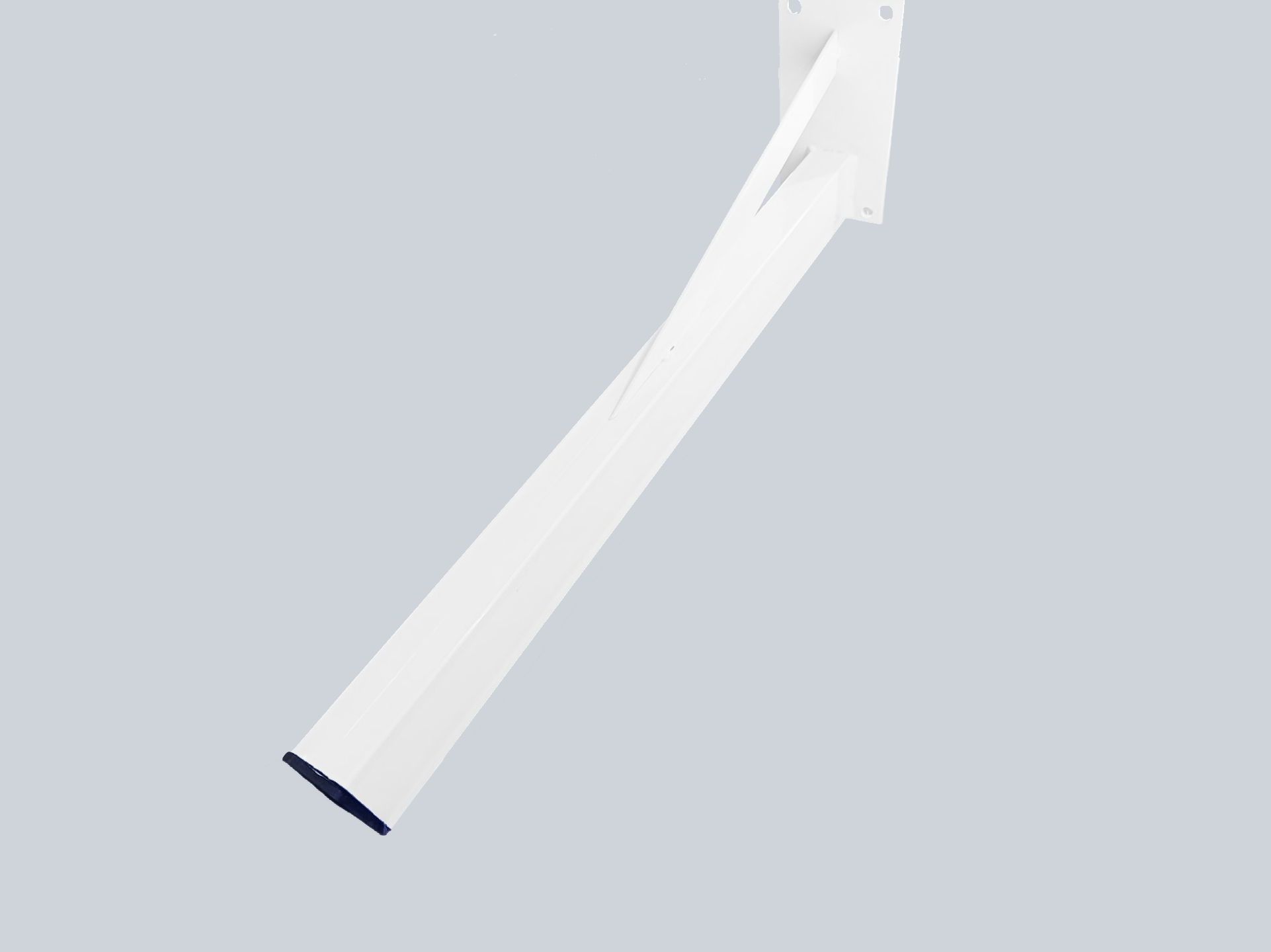 Suporte de Pia Parafusar Reforçado c/ mão francesa