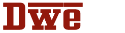 DWE