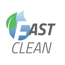 Fast Clean