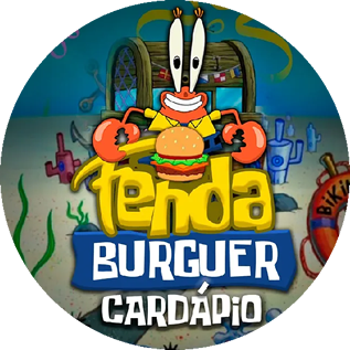 Fenda Burger