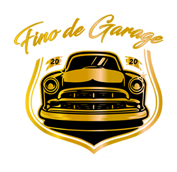 Fino de Garage