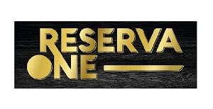 RESERVA ONE