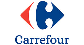 Carrefour