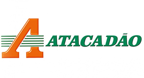 Atacadao