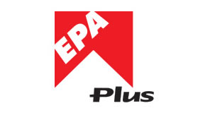 EPA