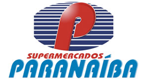 Paranaiba
