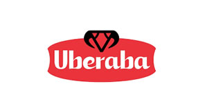Uberaba